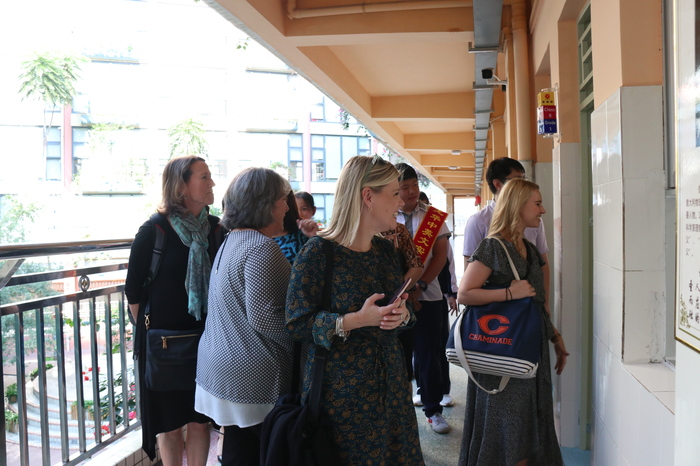 ��һ����(�й�)�ٷ���վ-Bsports