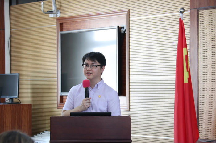 ��һ����(�й�)�ٷ���վ-Bsports