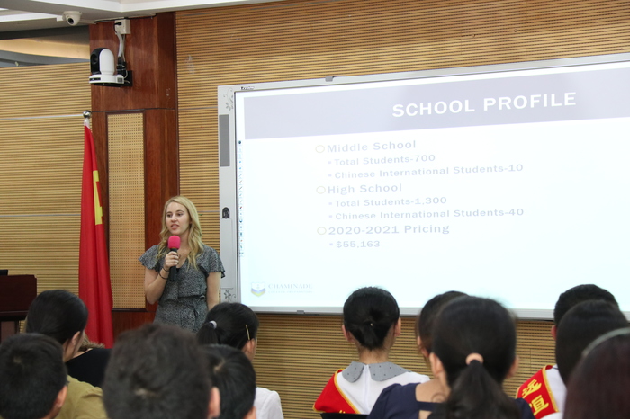 ��һ����(�й�)�ٷ���վ-Bsports