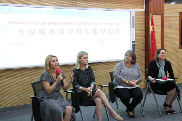 ��һ����(�й�)�ٷ���վ-Bsports