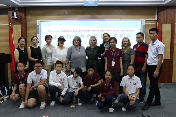 ��һ����(�й�)�ٷ���վ-Bsports