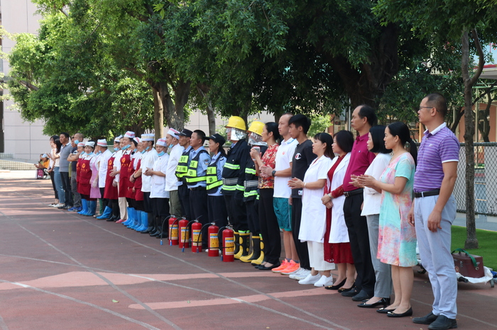 ��չ������ɢ������������������Э��ƽ��У԰