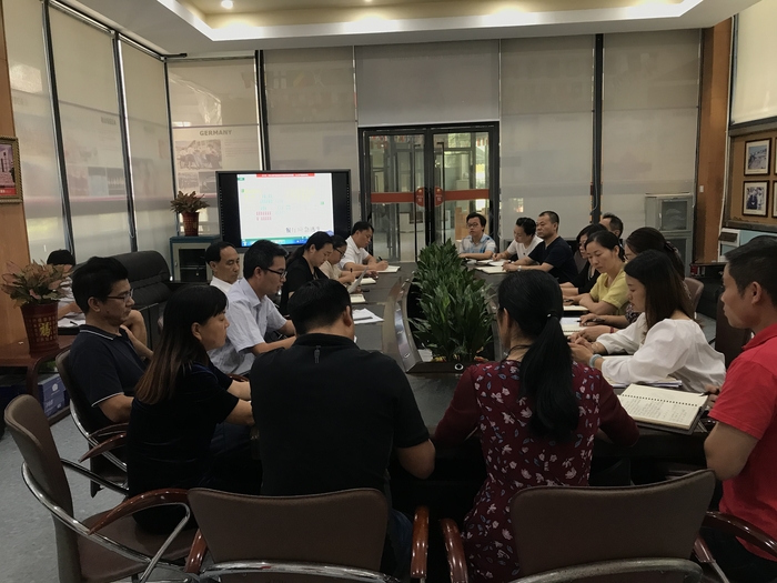 ��һ����(�й�)�ٷ���վ-Bsports