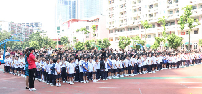 ��һ����(�й�)�ٷ���վ-Bsports