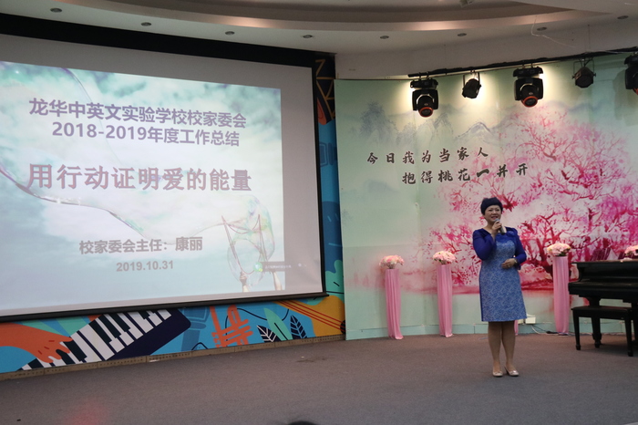 ��һ����(�й�)�ٷ���վ-Bsports