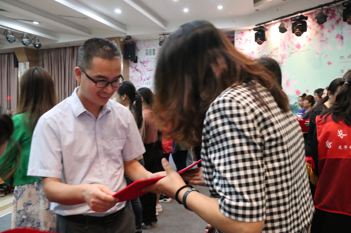 ��һ����(�й�)�ٷ���վ-Bsports