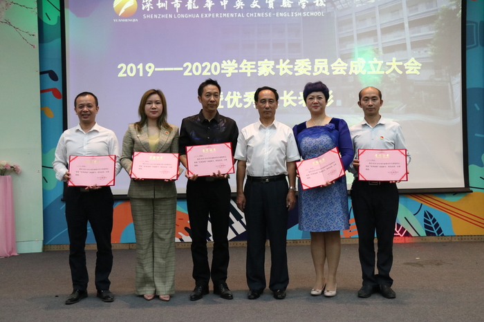 ��һ����(�й�)�ٷ���վ-Bsports