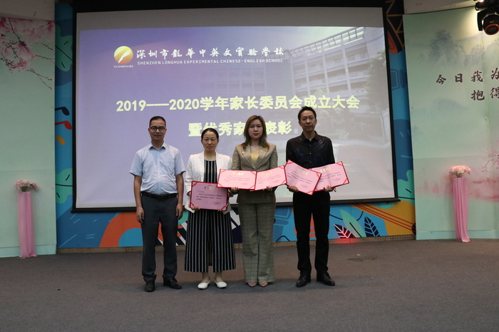 ��һ����(�й�)�ٷ���վ-Bsports