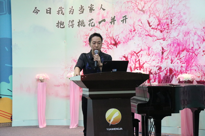 ��һ����(�й�)�ٷ���վ-Bsports