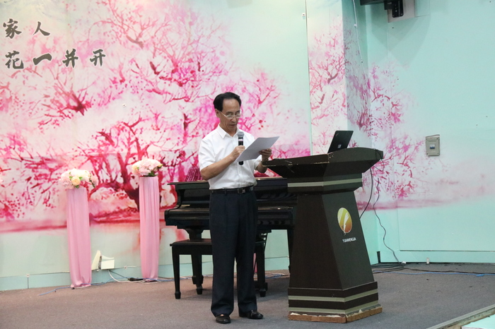 ��һ����(�й�)�ٷ���վ-Bsports