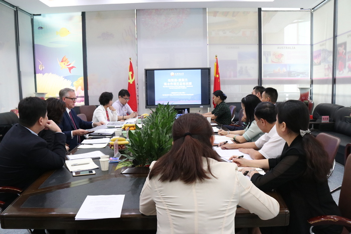 ��һ����(�й�)�ٷ���վ-Bsports