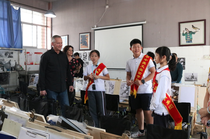 ��һ����(�й�)�ٷ���վ-Bsports