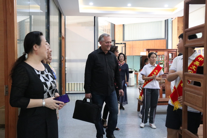 ��һ����(�й�)�ٷ���վ-Bsports