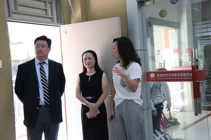 ��һ����(�й�)�ٷ���վ-Bsports