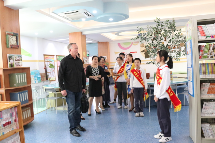 ��һ����(�й�)�ٷ���վ-Bsports