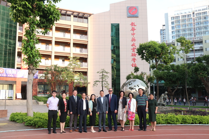 ��һ����(�й�)�ٷ���վ-Bsports