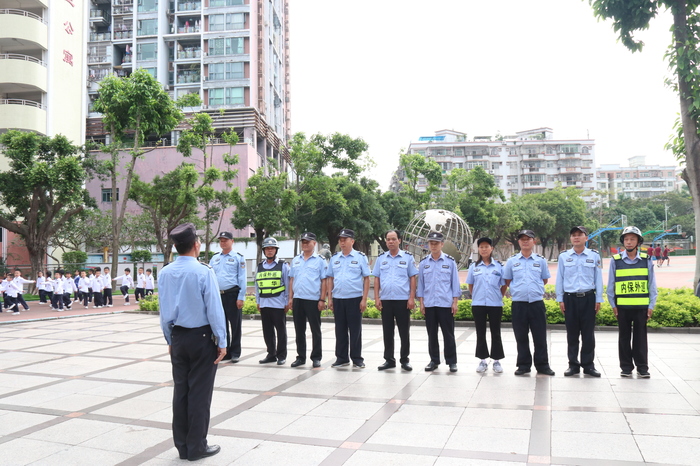 ��һ����(�й�)�ٷ���վ-Bsports