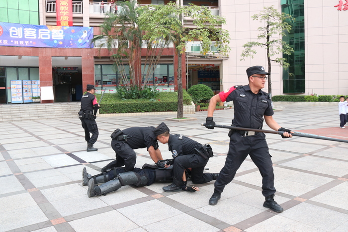 ��һ����(�й�)�ٷ���վ-Bsports