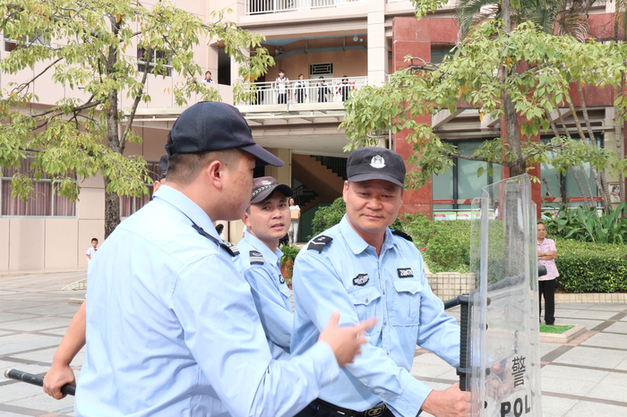 ��һ����(�й�)�ٷ���վ-Bsports