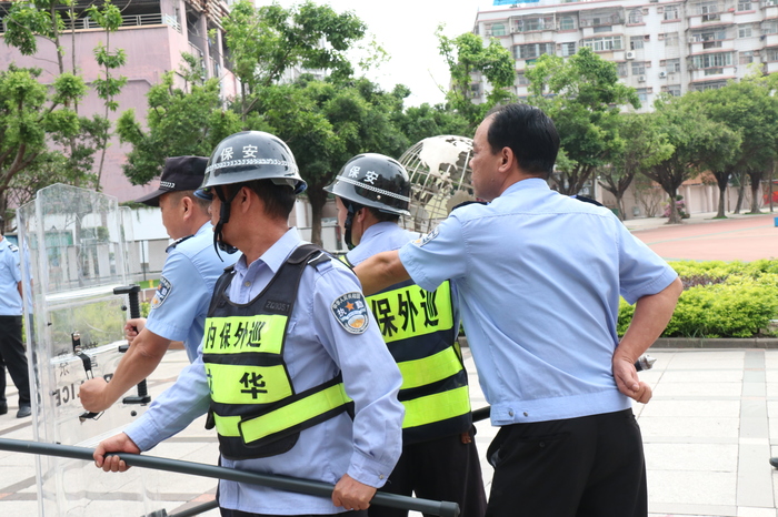 ��һ����(�й�)�ٷ���վ-Bsports