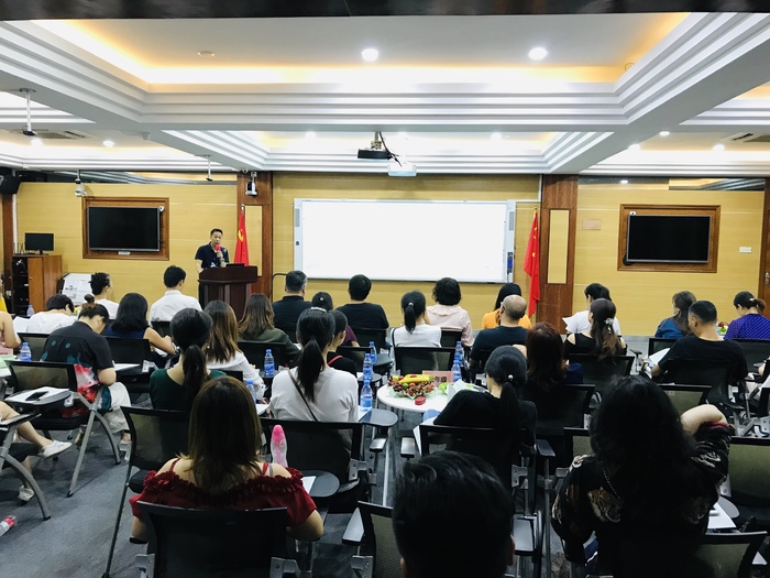 ��һ����(�й�)�ٷ���վ-Bsports