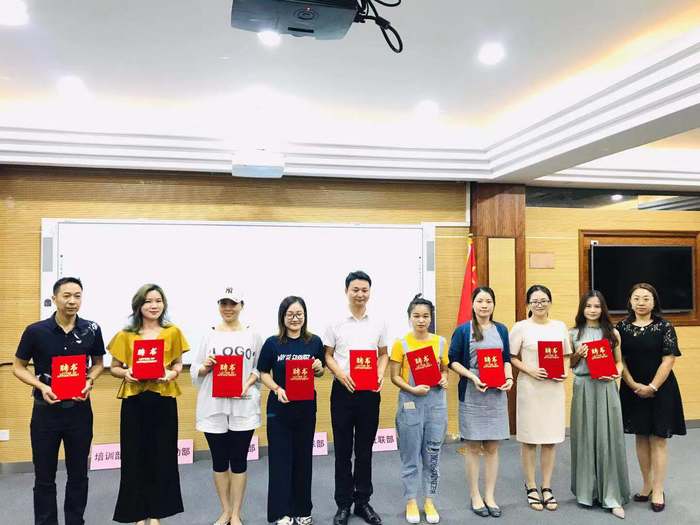 ��һ����(�й�)�ٷ���վ-Bsports