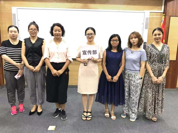 ��һ����(�й�)�ٷ���վ-Bsports