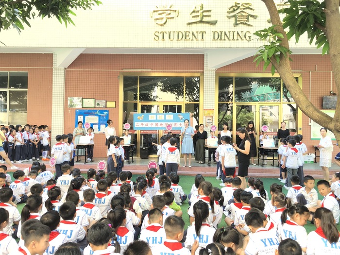 ��һ����(�й�)�ٷ���վ-Bsports