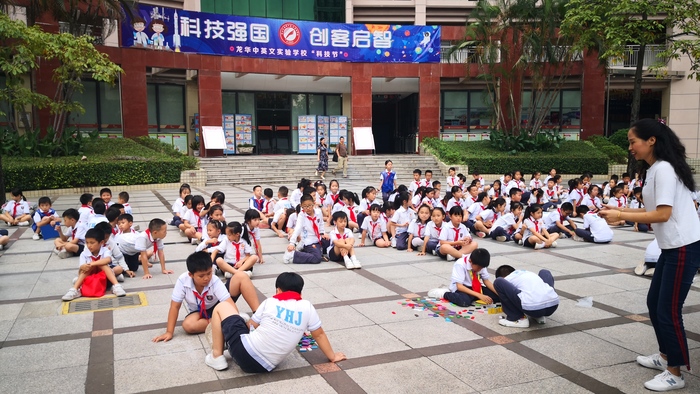 ��һ����(�й�)�ٷ���վ-Bsports