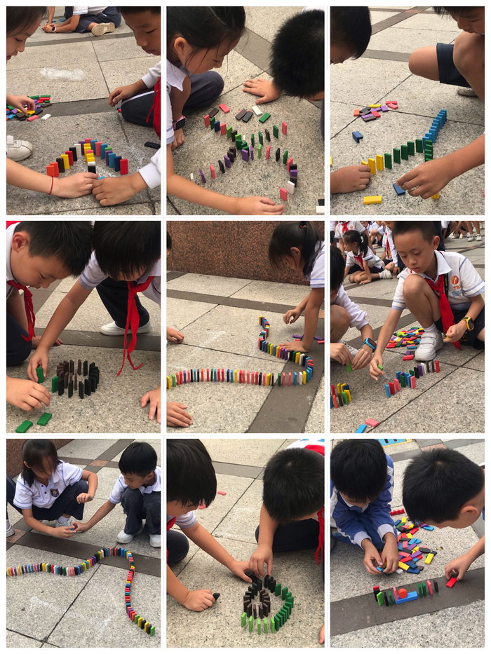 ��һ����(�й�)�ٷ���վ-Bsports