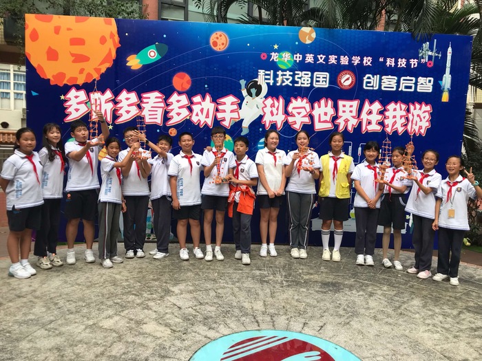 ��һ����(�й�)�ٷ���վ-Bsports