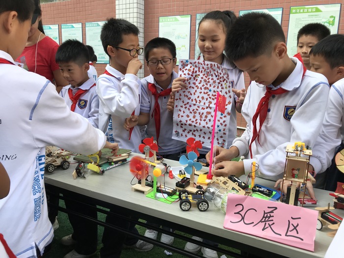 ��һ����(�й�)�ٷ���վ-Bsports