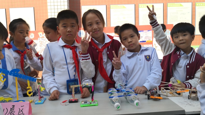 ��һ����(�й�)�ٷ���վ-Bsports