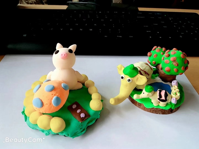 ��һ����(�й�)�ٷ���վ-Bsports