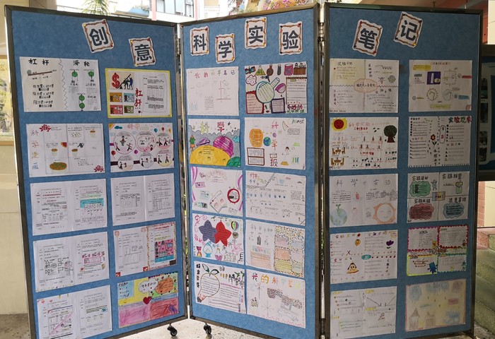 ��һ����(�й�)�ٷ���վ-Bsports