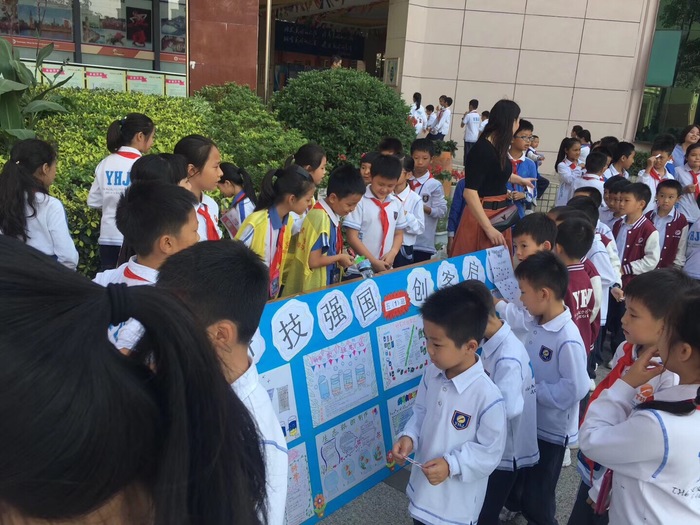 ��һ����(�й�)�ٷ���վ-Bsports