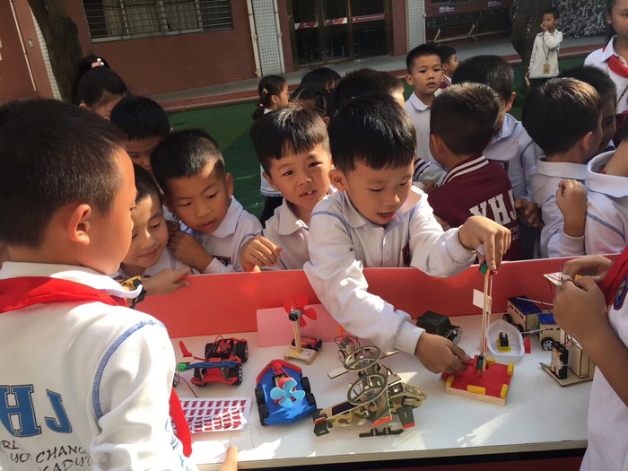 ��һ����(�й�)�ٷ���վ-Bsports