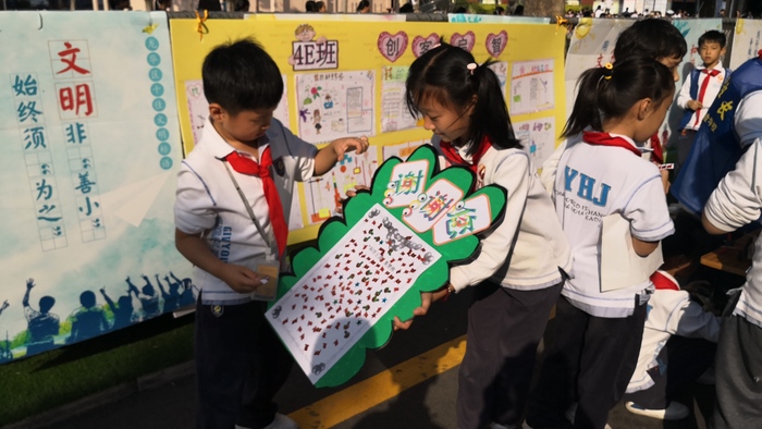 ��һ����(�й�)�ٷ���վ-Bsports