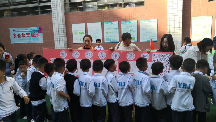 ��һ����(�й�)�ٷ���վ-Bsports