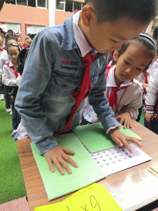 ��һ����(�й�)�ٷ���վ-Bsports