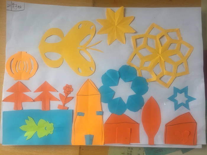 ��һ����(�й�)�ٷ���վ-Bsports