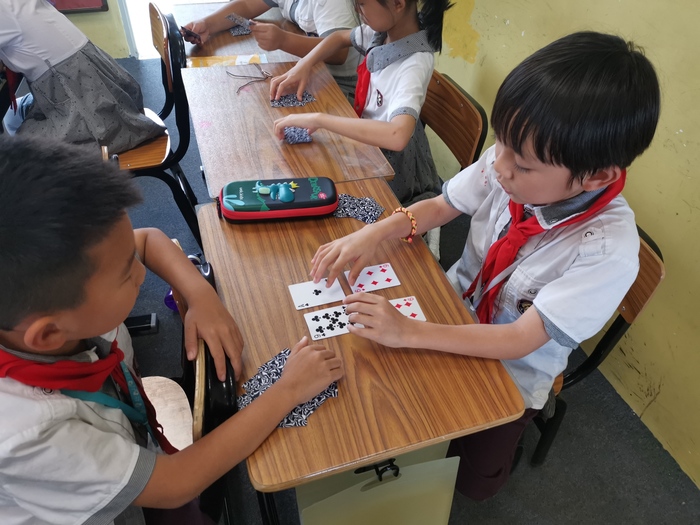 ��һ����(�й�)�ٷ���վ-Bsports