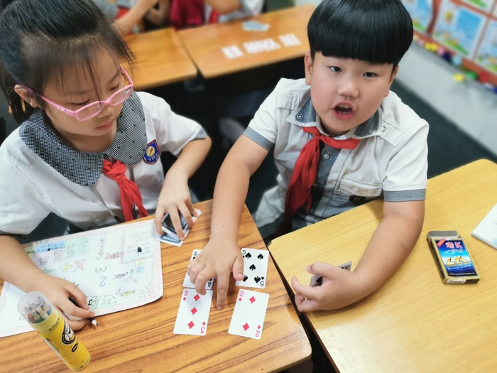 ��һ����(�й�)�ٷ���վ-Bsports