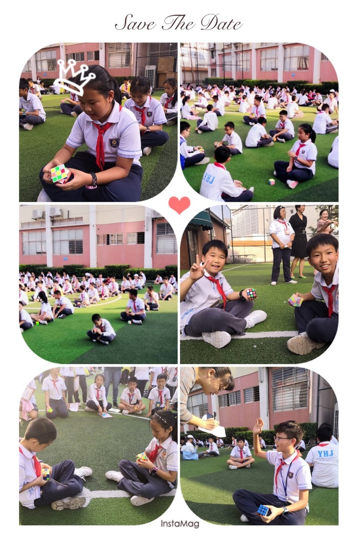 ��һ����(�й�)�ٷ���վ-Bsports