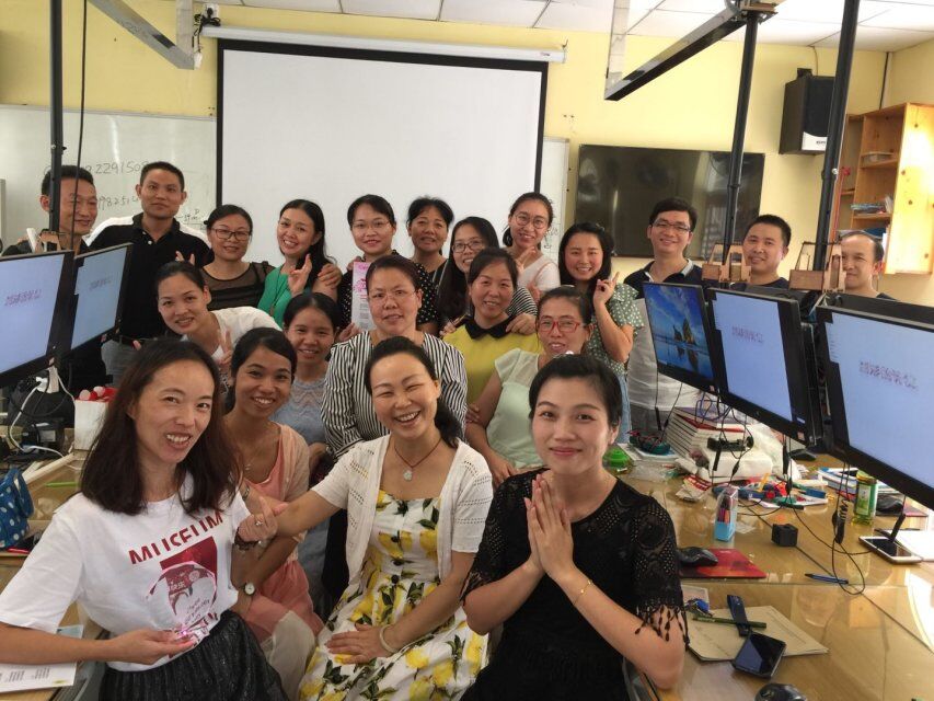 ��һ����(�й�)�ٷ���վ-Bsports