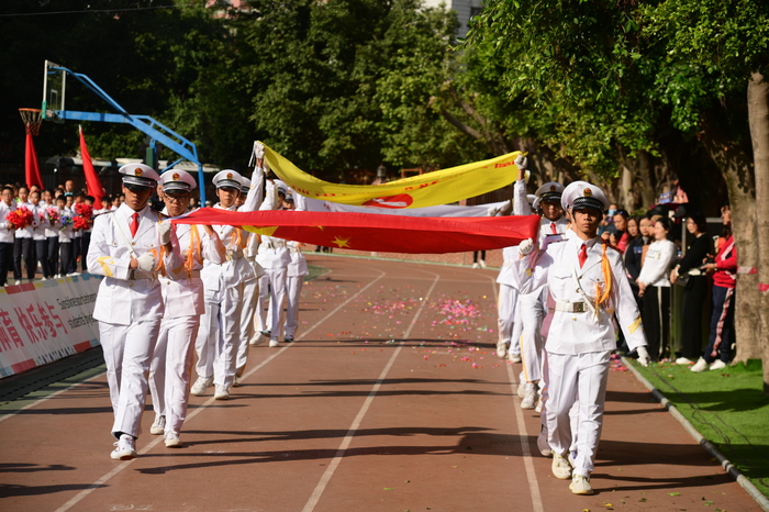 ��һ����(�й�)�ٷ���վ-Bsports