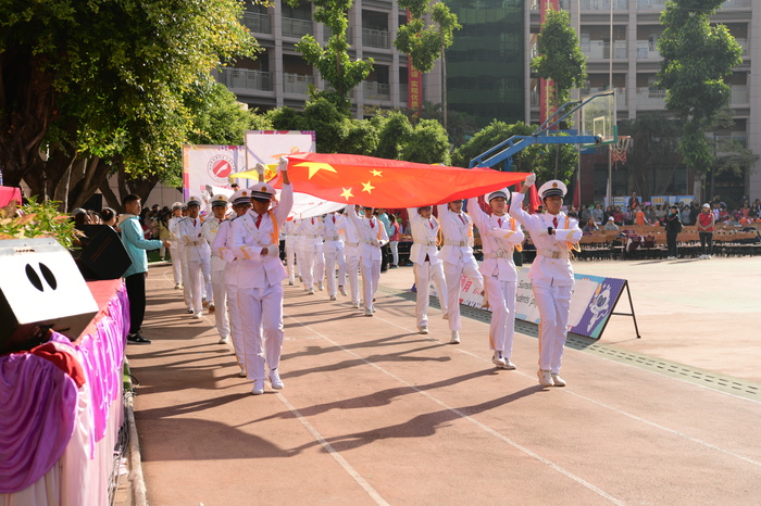 ��һ����(�й�)�ٷ���վ-Bsports