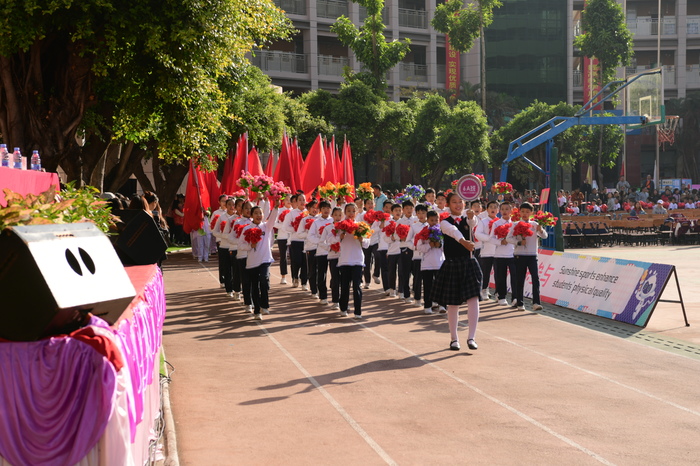 ��һ����(�й�)�ٷ���վ-Bsports