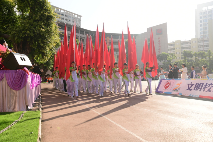 ��һ����(�й�)�ٷ���վ-Bsports