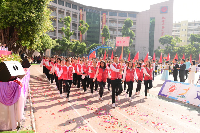 ��һ����(�й�)�ٷ���վ-Bsports